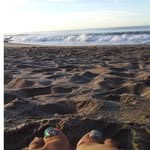 Mirella Rivera - @mirella09rivera - Instagram