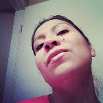 Mirella Rivera - @mirellariveraramos - Instagram