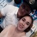 Mirella Rivera - Facebook