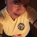 Mirella rivera garcia - @mileches.rivera - Instagram