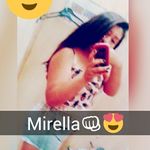 Mirella Rivera Rivera - @mirellariverarivera - Instagram