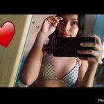mirella rivera valencia - @mirella_rivera_19 - Instagram
