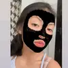mirellarivera65 - @mirellarivera65 - TikTok
