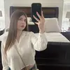 𝓂𝒾𝓇𝑒𝓁𝓁𝒶ෆ - @riveramirellaa - TikTok