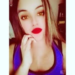araceli mirella terrones loli - @aracelimirellaterronesloli - Instagram