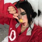 Araceli Mirella Terrones Loli - Facebook
