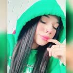 Araceli Mirella terrones loli - @mir.e1998 - Instagram