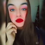 Araceli mirella terrones loli - @mirellaaraceliterrones - Instagram