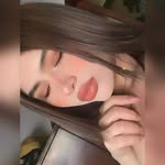 Araceli mirella terrones loli - @aracelimirellaterrones_l - Instagram