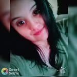 Araceli Mirella Terrones Loli - @aracelimirellaterrones - Instagram