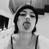 Araceli Mirella Terrones Loli - @araceli.mirella.t - TikTok
