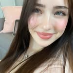 Araceli Mirella terrones loli 🥰🇵🇪 - @terronesloli - Instagram