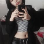 Giovanna Mirella Gonzales Terrones - @mirellagonzat - Instagram