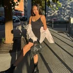 Mirella💋 - @mirellaterrones - Instagram