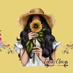 Mirella Aliaga Terrones - @mirellaaliagaterroness - Instagram