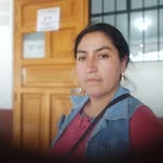 Mirella Escobar Terrones - @mirellaescobarterrones - Instagram