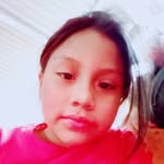 Mirella Julca Terrones - @julcaterrones - Instagram