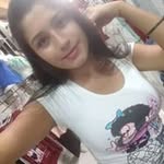 Mirella LM - @mirellaterronesgarro - Instagram