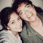mirella terrones - @cammi0202 - Instagram