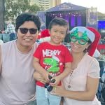 Mirella Terrones - @terrones.mirella - Instagram