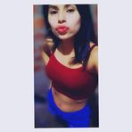 Mirella Terrones - Facebook