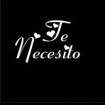 Mirella Terrones - Facebook