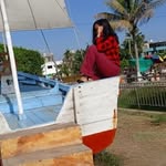 Mirella terrones - @terrones8544 - Instagram