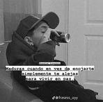 Mirella Terrones - Facebook