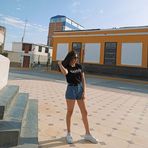 Mirella Terrones - Facebook