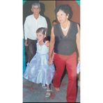Mirella Terrones - Facebook