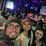 Mirella Terrones - @mirella_terrones - Instagram