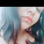 Mirella Terrones - @mirella.terrones.754 - Instagram