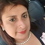 Mirella Terrones - @mirela.terronesolortiga - Instagram