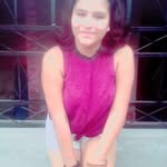 Mirella Terrones Caballero - @terronescaballero - Instagram
