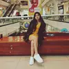Mirella Terrones - @mirellath09 - TikTok