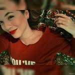 Mirella Terrones Loli - @mirellaterronesloli - Instagram