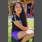 Mirella Terrones Romero - Facebook