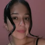 Mirella Terrones Romero - @mirella_terrones_romero - Instagram