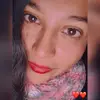 Mirella Terrones Romero 😍 - @mirellatr13 - TikTok