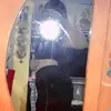 ️ - @mirellaterrones - TikTok