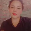 MirellaTerronesHerrera - @user634165013121 - TikTok