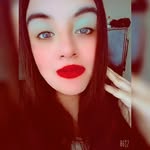mirellaterronesloli198 - @terronesloli198mirella - Instagram