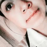 sarita mirella terrones argumé - @sari_bluee - Instagram