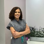 Dr.Mireily Rivera-Rosado,FACOG - @dramireilyriverarosado - Instagram