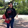 😉La chaparrita ❤️😉 - @miriamrivera1999 - TikTok