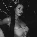 𝐌𝐈𝐑𝐄𝐈𝐀 𝐑𝐈𝐕𝐄𝐑𝐀 - @mireiaarivera - Instagram