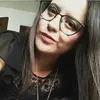 Mirem Rivera - @user68288107 - TikTok
