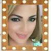 miremarrivera - @miremarrivera - TikTok