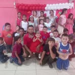 Miriam Rivera - Facebook