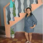 Miriam Rivera - Facebook
